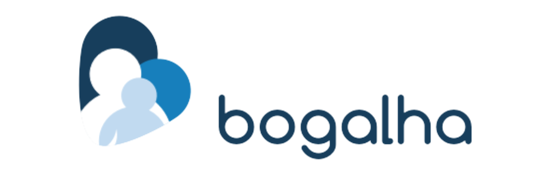 Bogalha