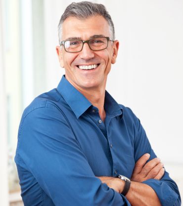  Domingos  Ribeiro