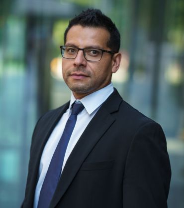   Manuel  Esperança