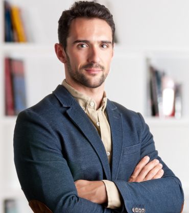  Paulo  Gonçalves